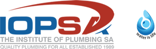 IOPSA